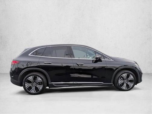 2023 Mercedes-Benz EQE 350 4MATIC