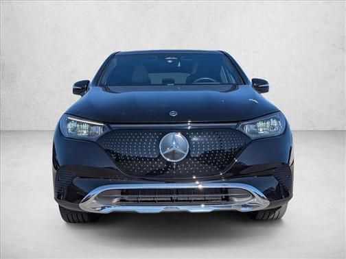 2023 Mercedes-Benz EQE 350 4MATIC