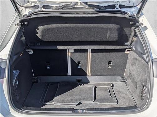 2026 Mercedes-Benz GLA 250 4MATIC