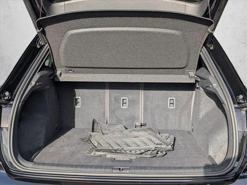 2022 Audi Q3 40 Premium