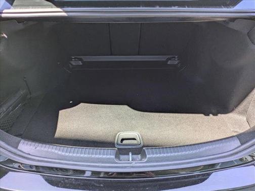 2022 Mercedes-Benz C-Class 4MATIC Sedan