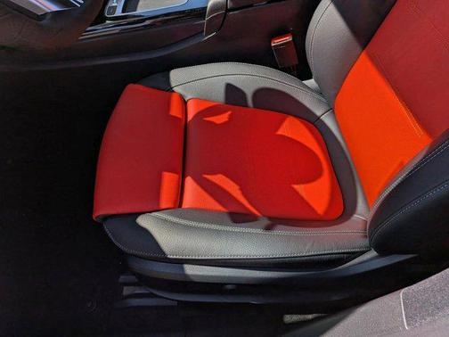 Polar White 2026 Mercedes-Benz CLA 250 Base