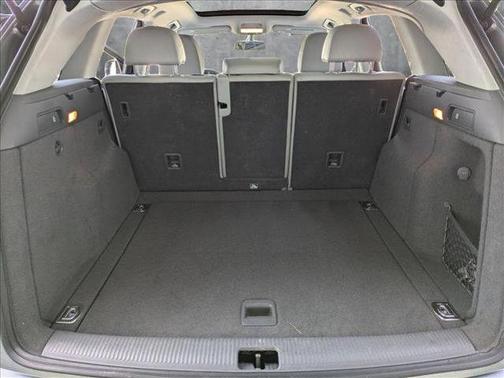 2013 Audi Q5 2.0T Premium
