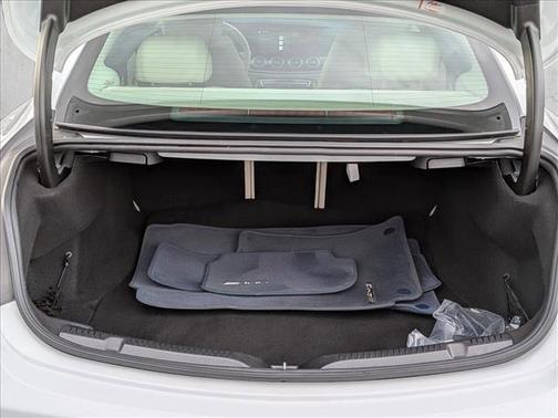 2023 Mercedes-Benz E-Class E 450