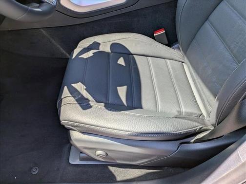 2026 Mercedes-Benz GLE 580 4MATIC