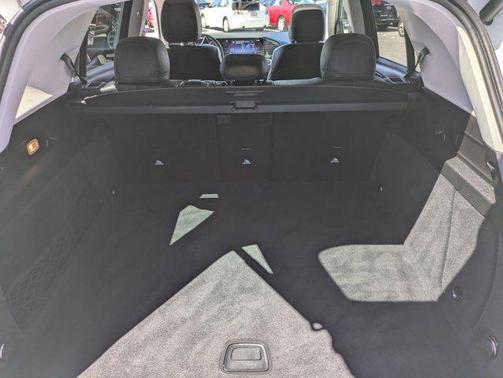 2025 Mercedes-Benz GLE 350 Base