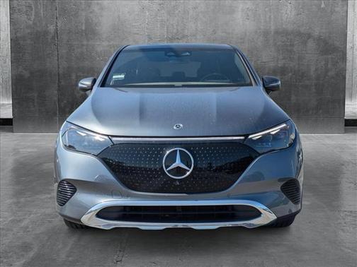 2023 Mercedes-Benz EQE 350 4MATIC
