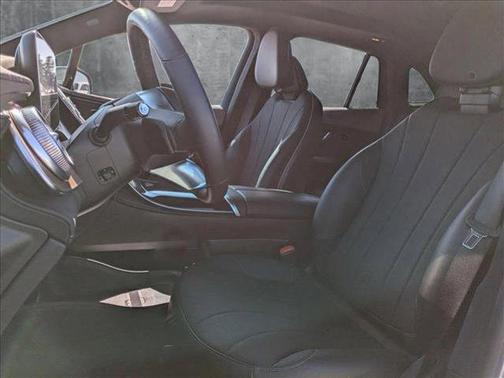 2023 Mercedes-Benz EQE 350 4MATIC