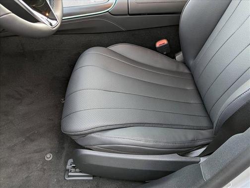 2025 Mercedes-Benz E-Class E 450 4MATIC All-Terrain