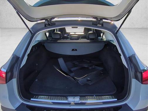 2025 Mercedes-Benz E-Class E 450 4MATIC All-Terrain