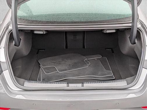 2025 Mercedes-Benz AMG CLA 35 4MATIC