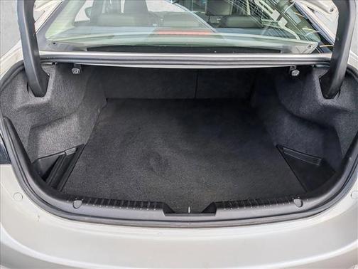 Snowflake White Pearl Mica 2017 Mazda Mazda6 Touring