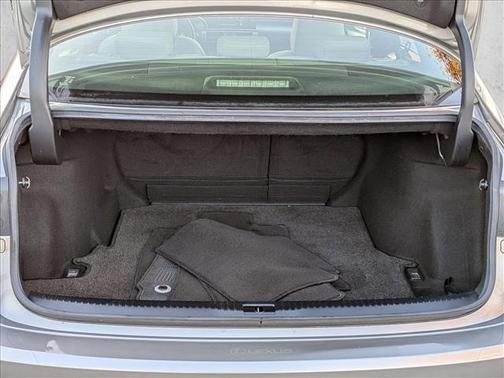 2015 Lexus IS 250 Base