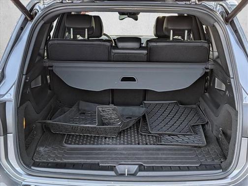 2022 Mercedes-Benz EQB 350 4MATIC