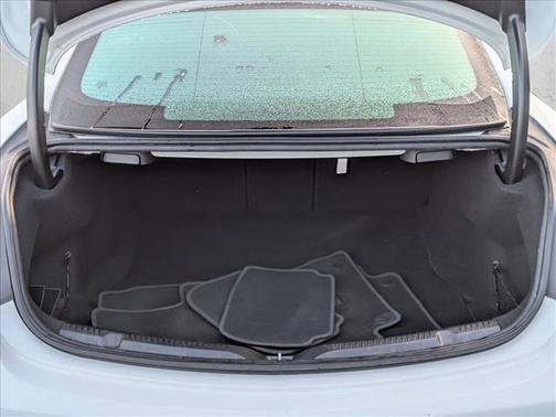 2018 Mercedes-Benz E-Class E 400