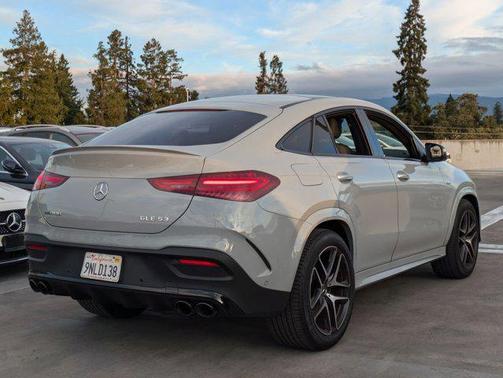 2017 Mercedes-Benz E-Class E 300 Luxury