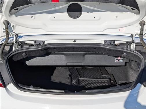 Polar White 2017 Mercedes-Benz C-Class C 300