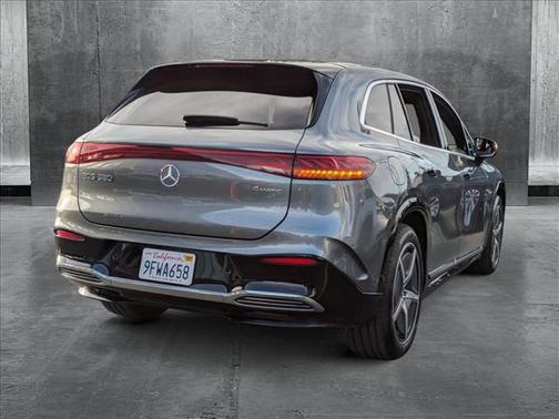 2023 Mercedes-Benz S-Class S 580 4MATIC