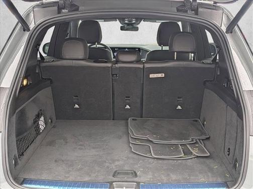 2025 Mercedes-Benz GLE 350 Base