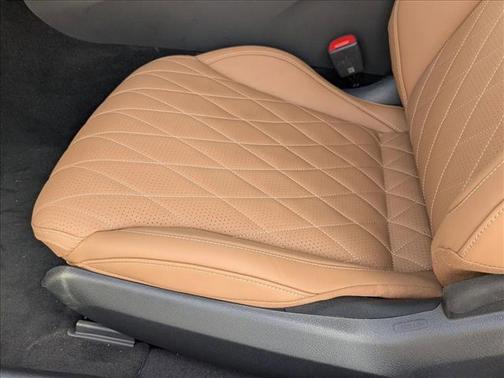 2026 Mercedes-Benz AMG CLE 53 4MATIC+