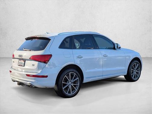 2021 Volkswagen Atlas 3.6L SEL Premium