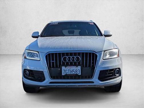 2021 Volkswagen Atlas 3.6L SEL Premium