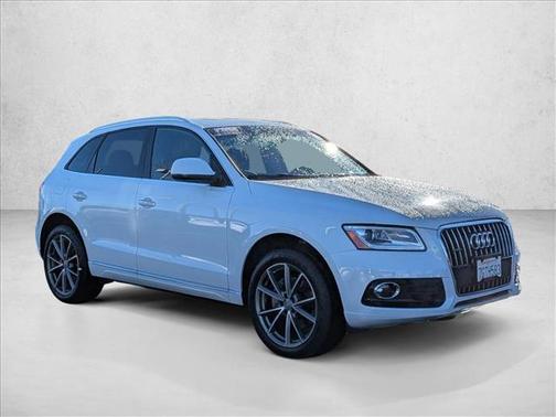 2021 Volkswagen Atlas 3.6L SEL Premium