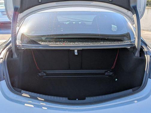 MANUFAKTUR Alpine Grey Metallic 2024 Mercedes-Benz CLE 450 4MATIC