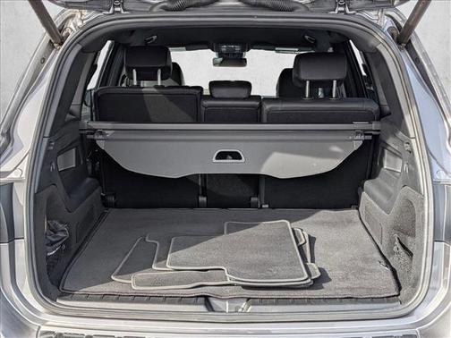 2023 Mercedes-Benz EQB 300 4MATIC