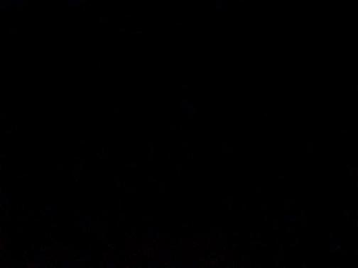 2013 Mercedes-Benz GL-Class 4MATIC