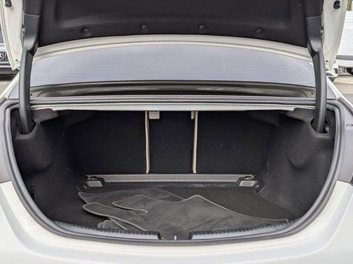 Polar White 2024 Mercedes-Benz C-Class C 300