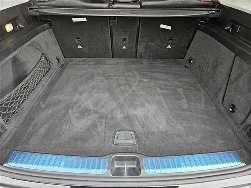 2024 Mercedes-Benz GLE 350 4MATIC
