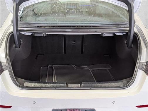 2024 Mercedes-Benz CLA 250 Base