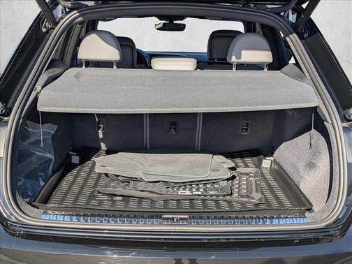 2024 Audi Q3 45 S line Premium Plus