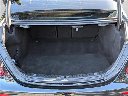 2020 Mercedes-Benz E-Class E 350