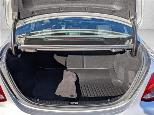 2015 Mercedes-Benz C-Class C 300 4MATIC Luxury