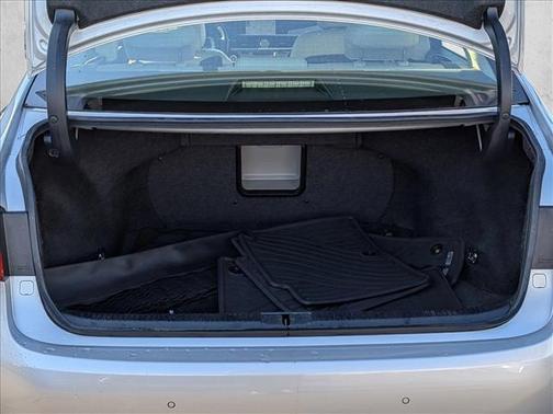 2013 Lexus ES 350 Base