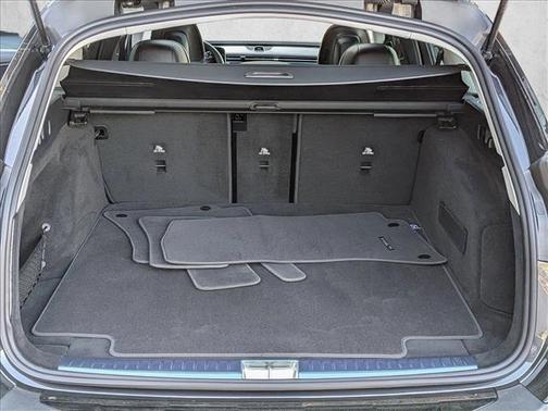 2025 Mercedes-Benz E-Class E 450 4MATIC All-Terrain