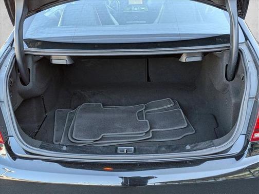 2017 Mercedes-Benz E-Class E 400