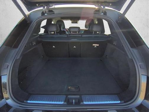 2023 Mercedes-Benz EQE 350 4MATIC