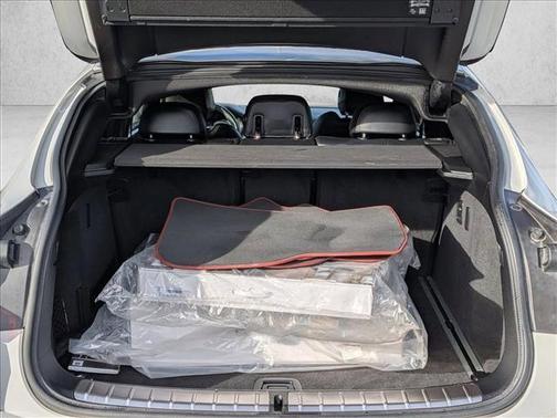 2019 BMW X4 xDrive30i