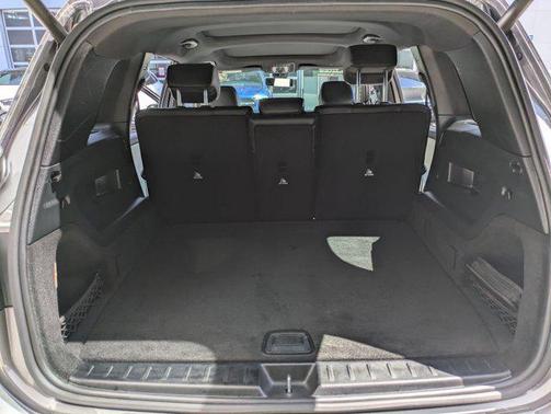 2023 Mercedes-Benz GLB 250 4MATIC