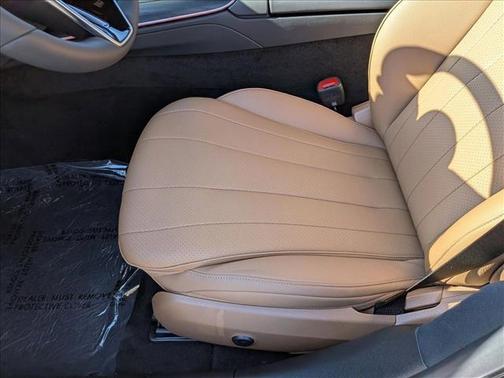 2025 Mercedes-Benz E-Class E 450 4MATIC All-Terrain