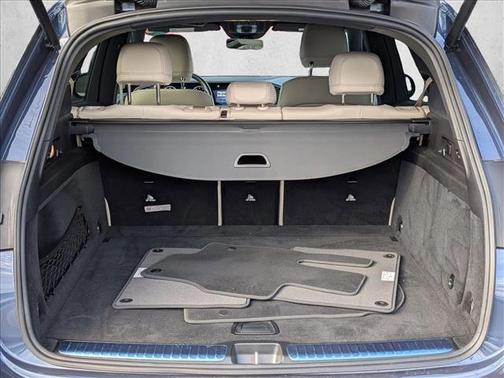 2025 Mercedes-Benz GLE 350 Base