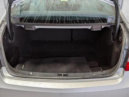 2011 Mercedes-Benz E-Class E 550