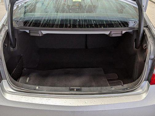 2011 Mercedes-Benz E-Class E 550