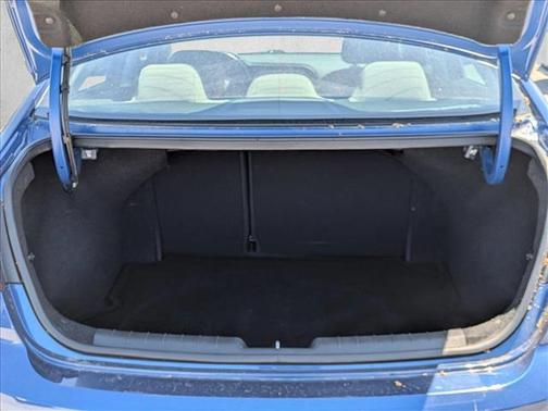 Lakeside Blue 2020 Hyundai ELANTRA Value Edition