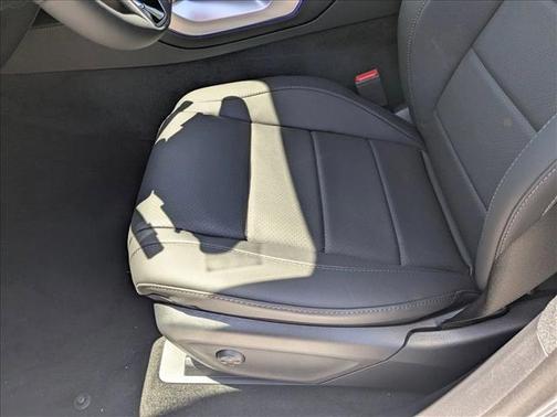 2025 Mercedes-Benz GLE 350 Base