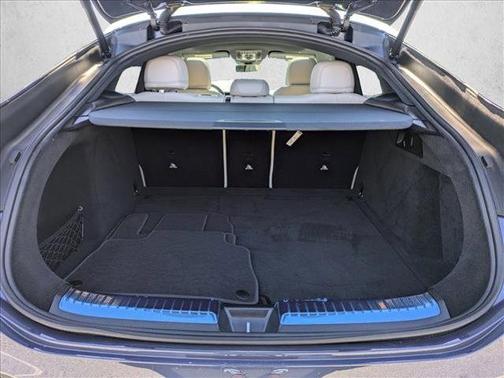 2025 Mercedes-Benz GLE 450 4MATIC