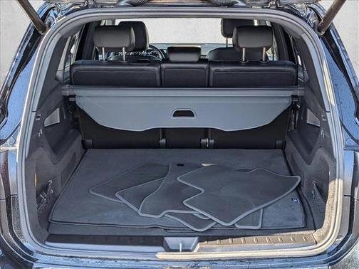 2023 Mercedes-Benz EQB 300 4MATIC